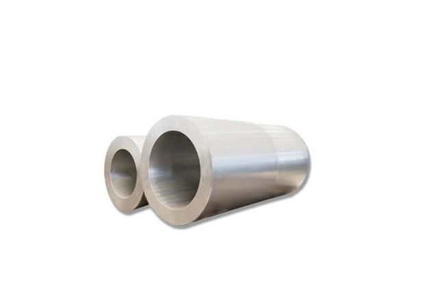 Other Forgings -1
