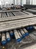 STEEL ROUND BAR-2