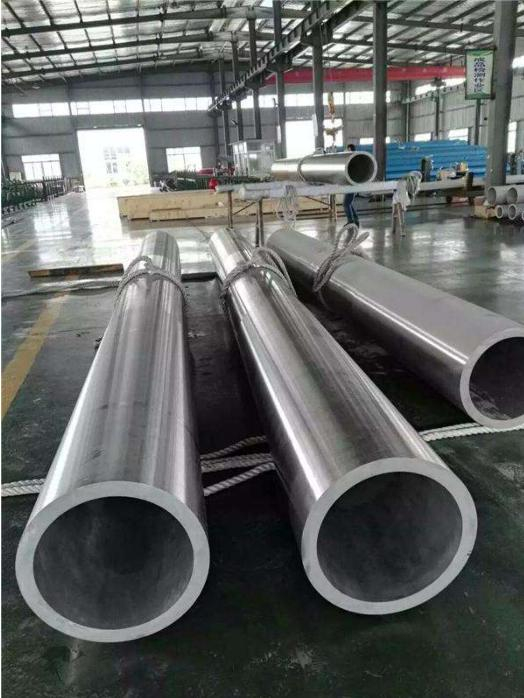 steel pipe -2