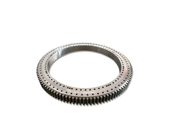 RING-1