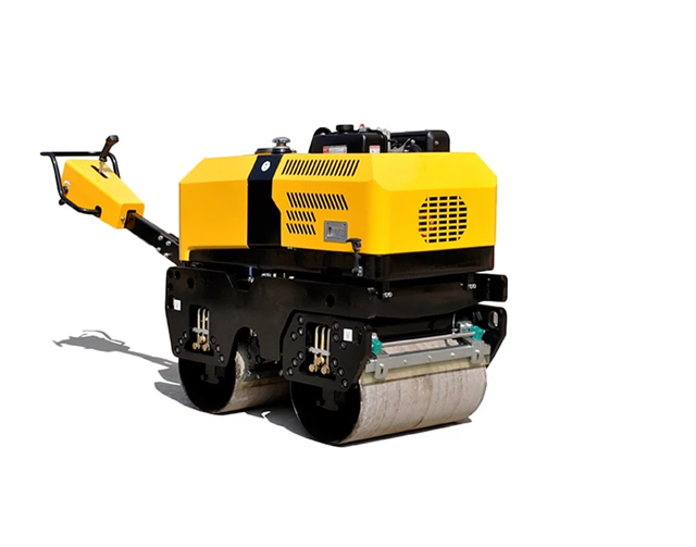  MACHINERY-2