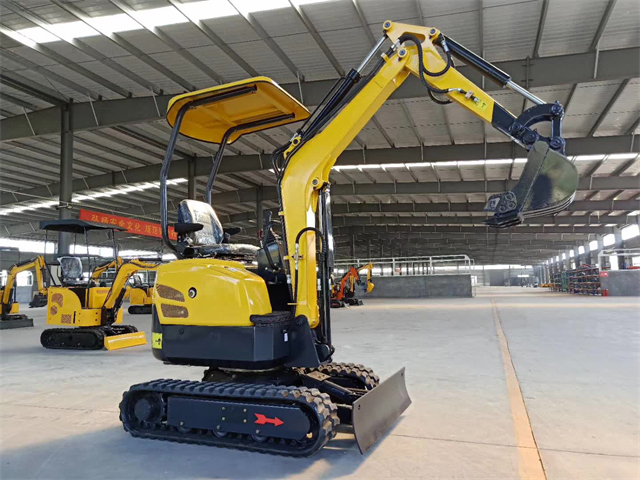  MACHINERY-2
