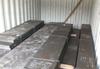 TOOL STEEL-4