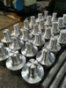 Other Forgings -3