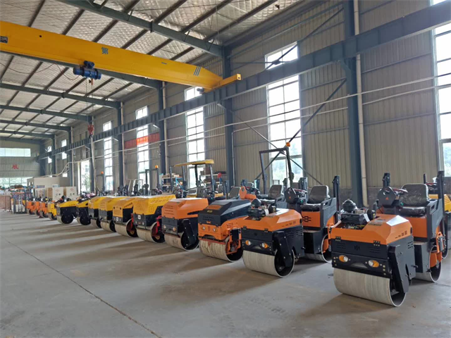  MACHINERY-1