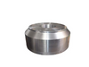 Other Forgings -1