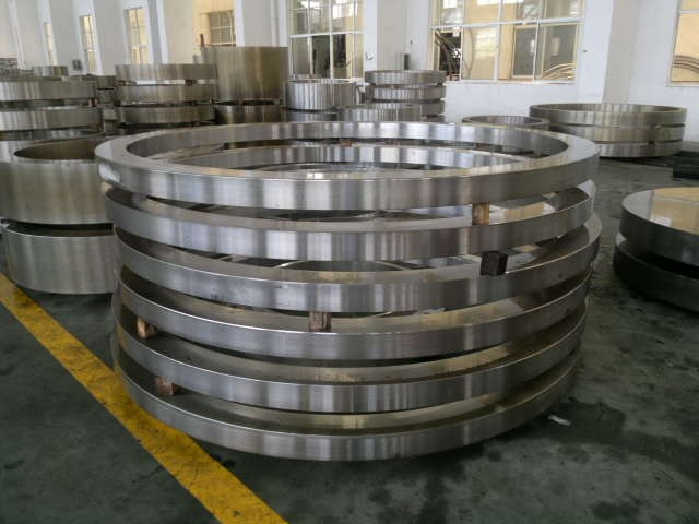 RING-5