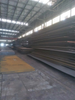  FLAT PRODUCT-1