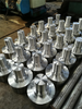 Other Forgings -5