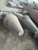 Other Forgings 