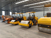  MACHINERY-5