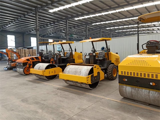  MACHINERY-4